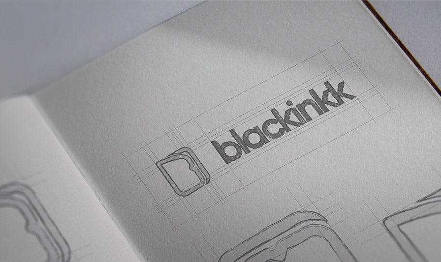 Blackinkk-rebrand-logo