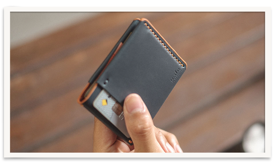 leather-money-clip-wallet-original