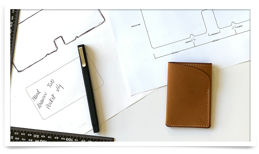 blackinkk-australian-leather-wallet