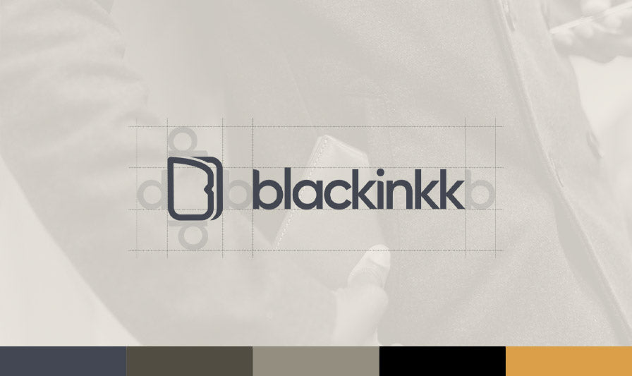 blackinkk-rebrand-logo-colours