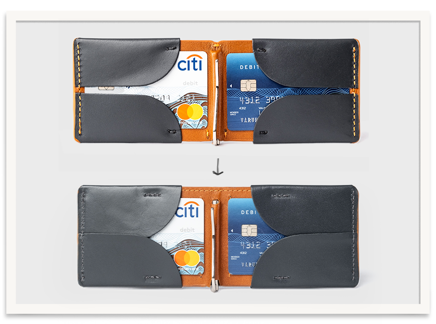 money-clip-wallet