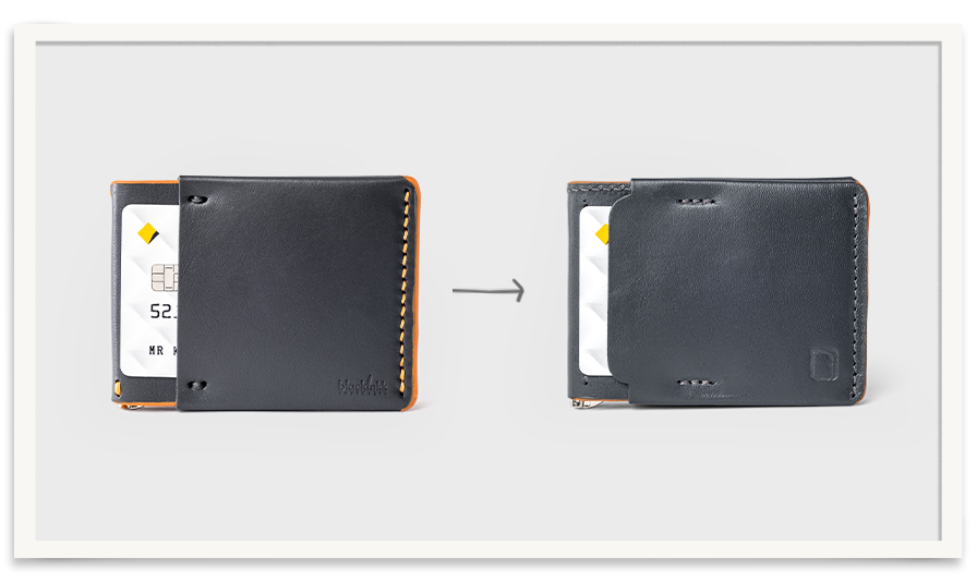 design-money-clip-wallet