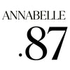 Annabelle 87