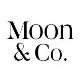 Moon & Co