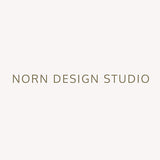 Norn Design Studio