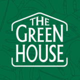 The Green House Rye