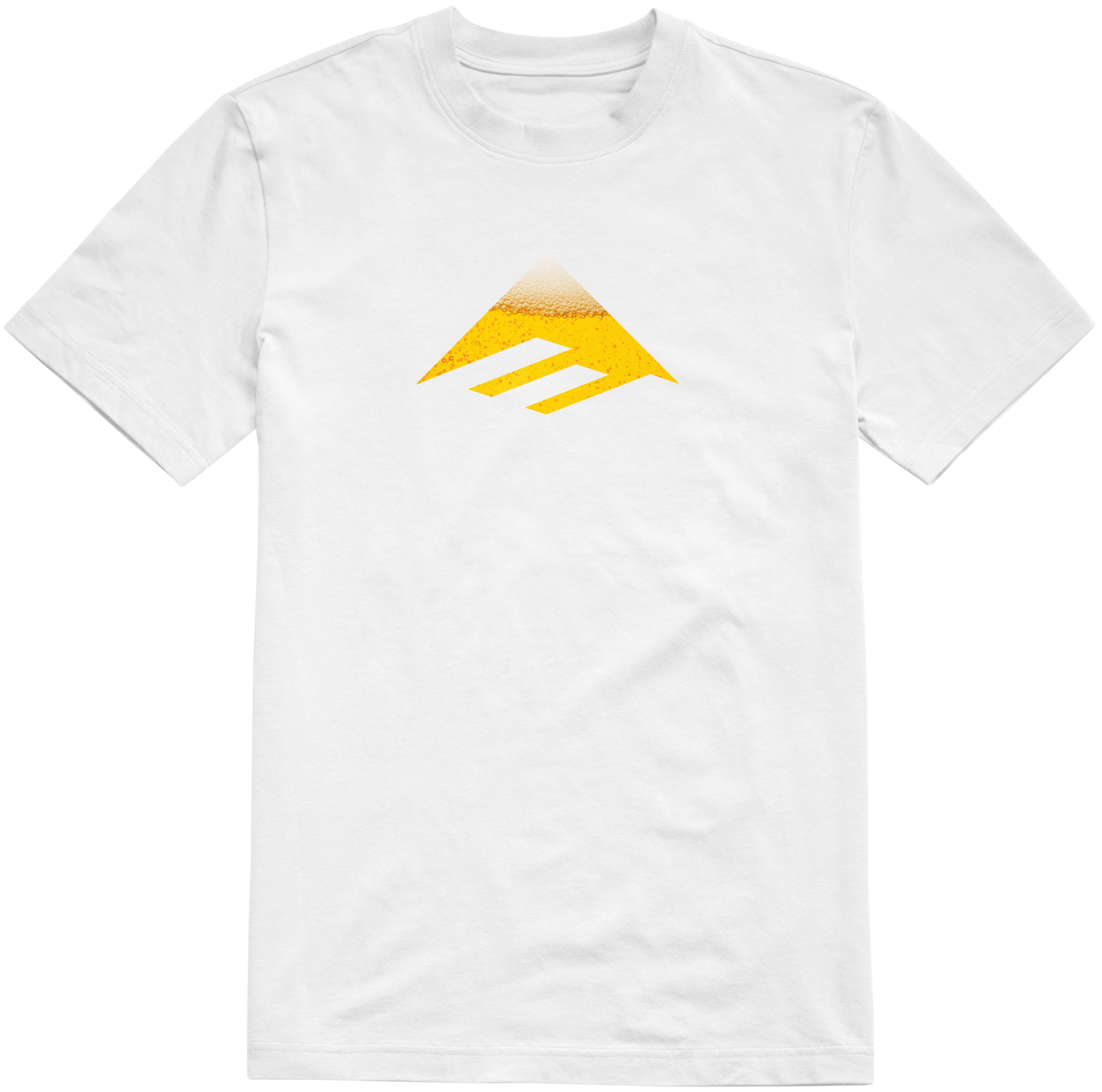 EMERICA BEER TEE