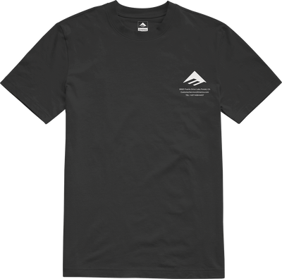 Emerica | Apparel, Tees, Shirts, Pants | 100% Skateboarding - emerica-us