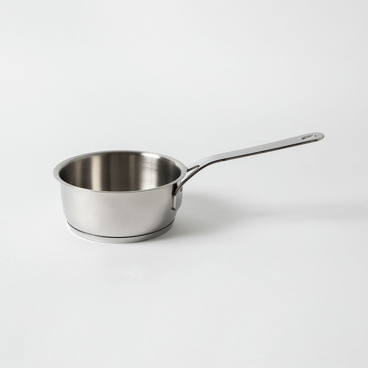 ALESSI アレッシィPOTS\u0026PANS フライパン