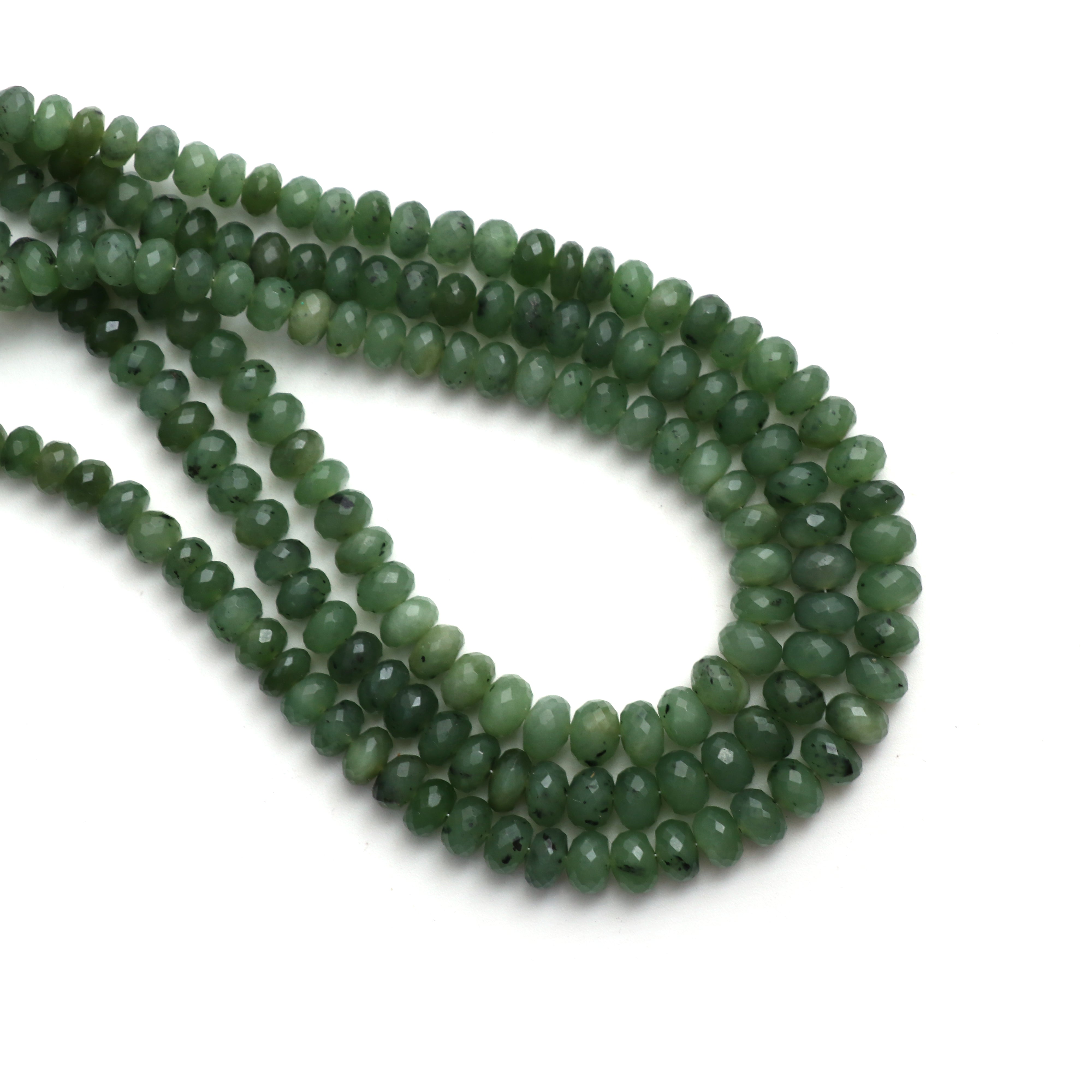 jade jewelry price