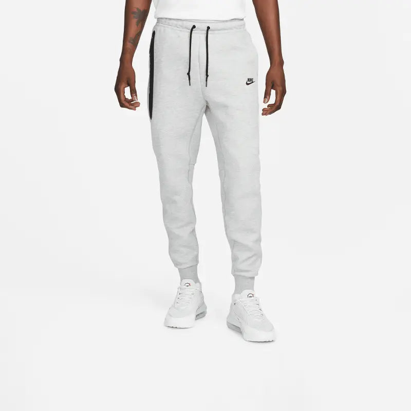 Tech Fleece Jogger | Lemkus