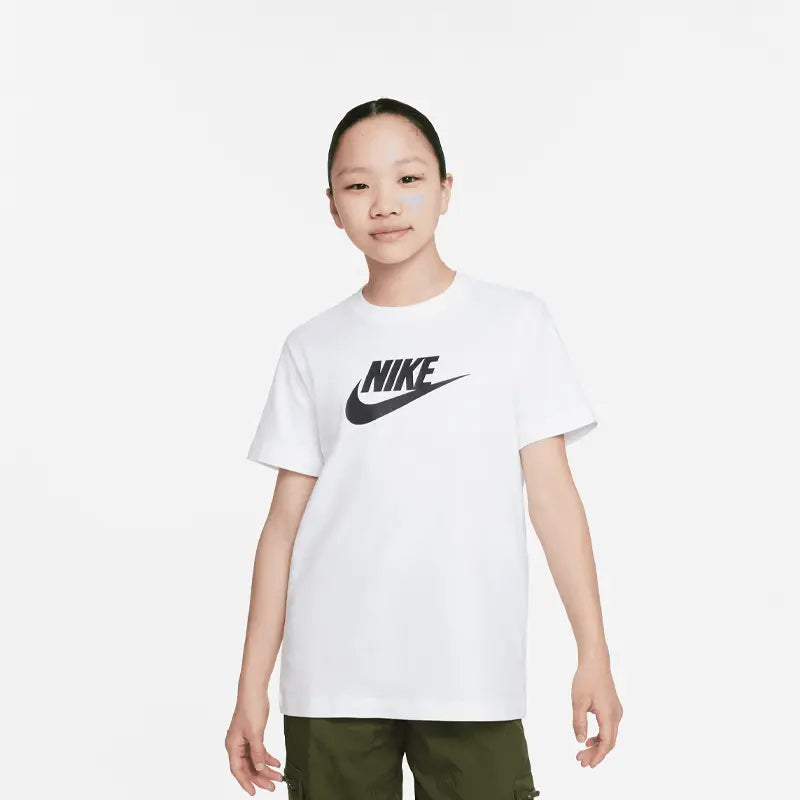Nike Sportswear T-Shirt (G) | Lemkus