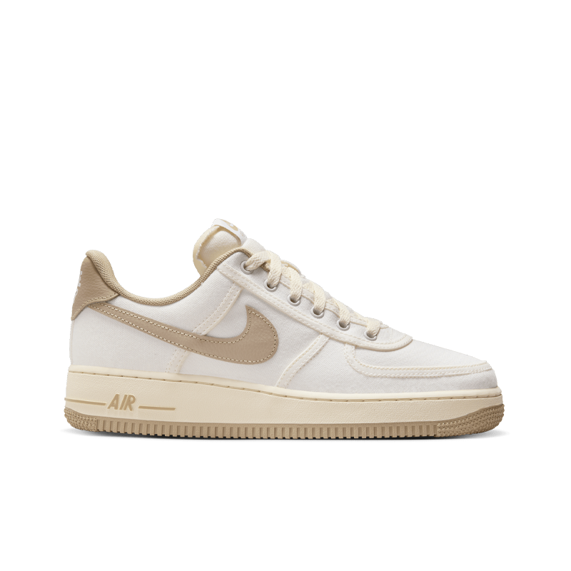 Air Force 1 '07 (W) | Lemkus