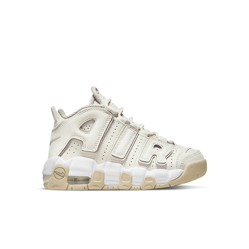 all uptempos