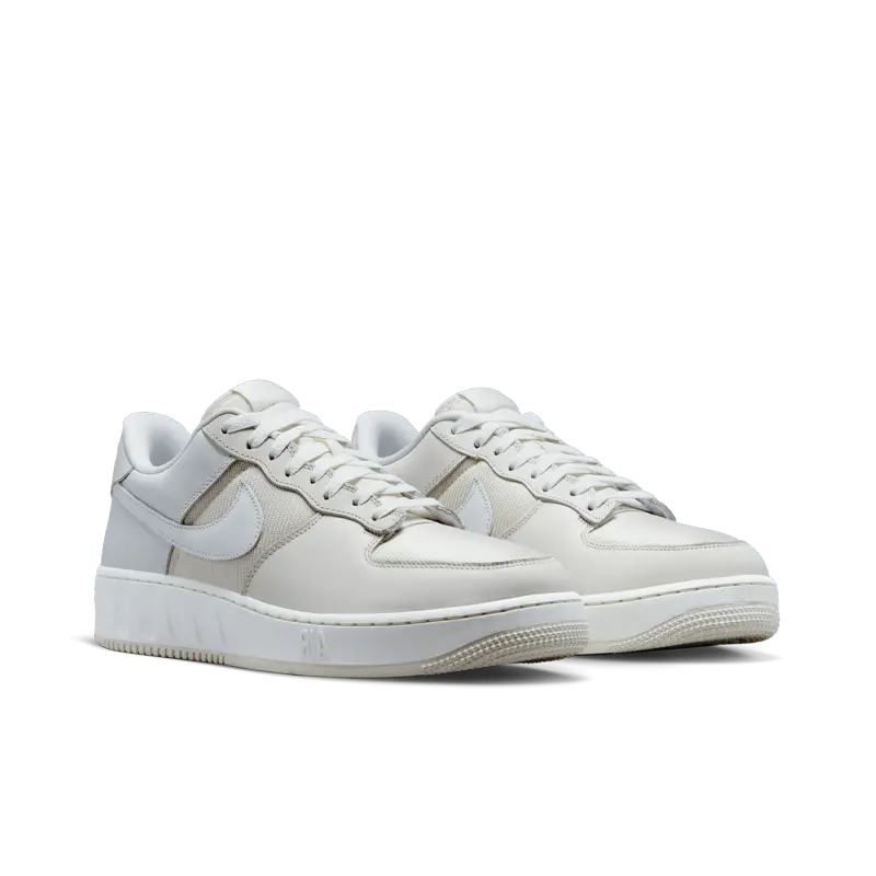 Air Force 1 Low Unity | Lemkus