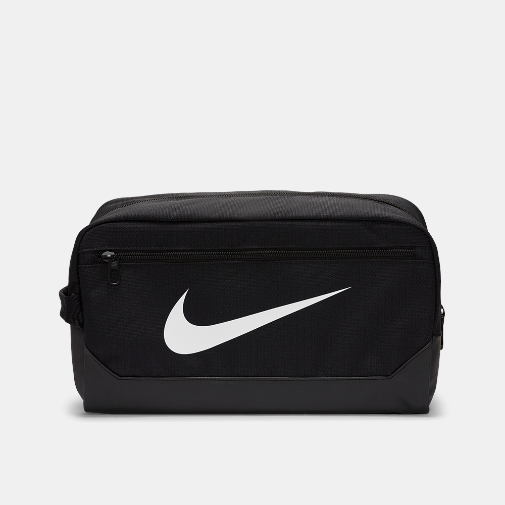 nike brasilia shoe bag