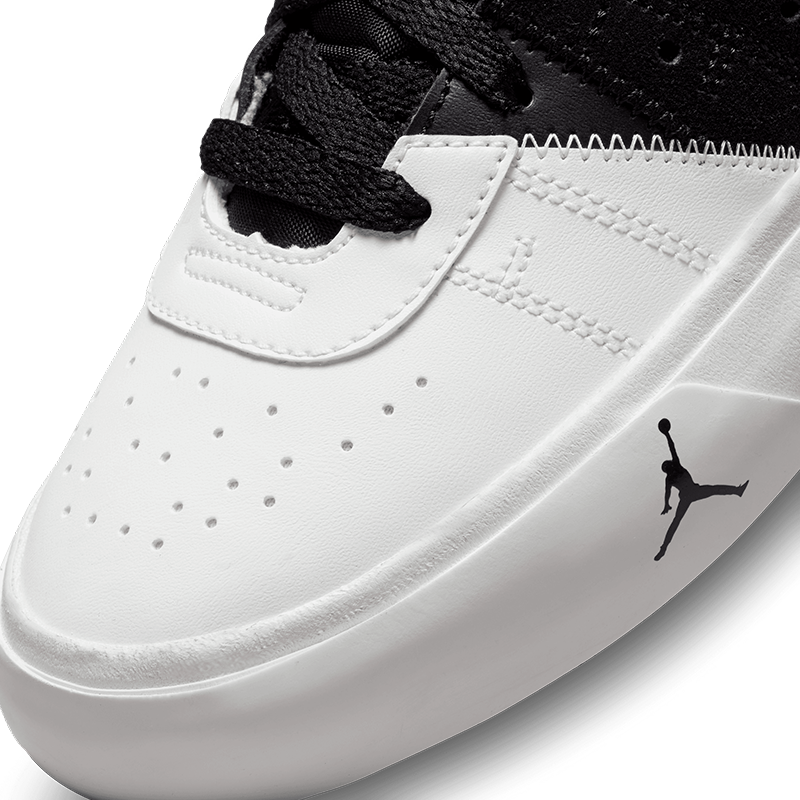 jack lemkus infants jordans