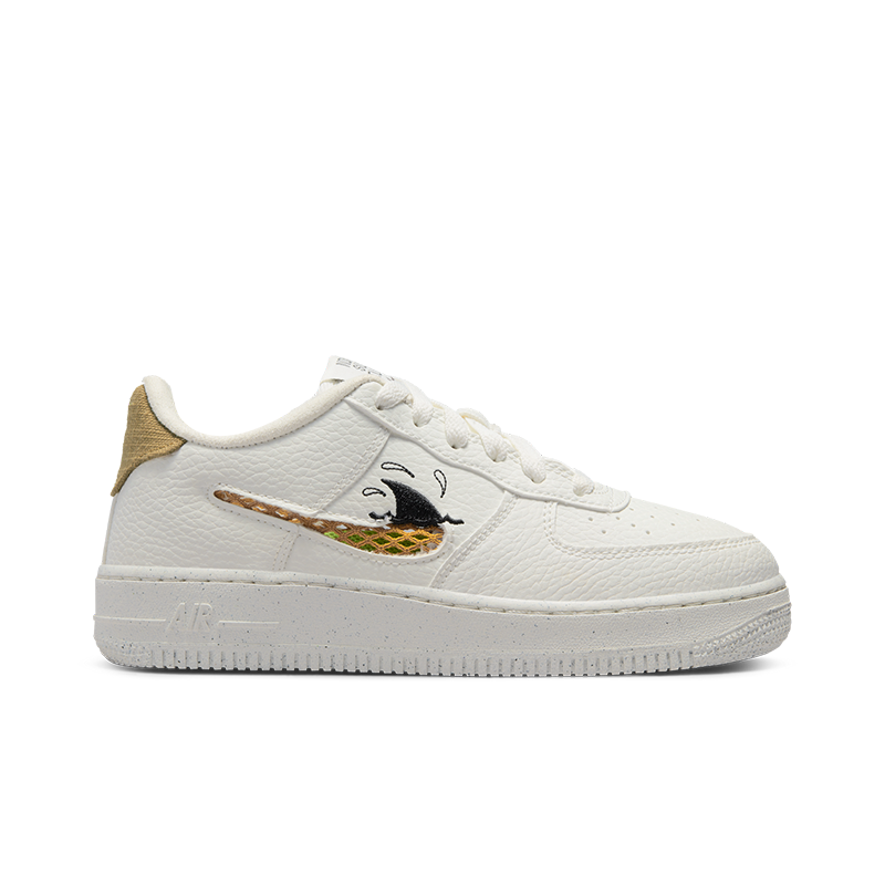 nike air force 1 lv 8 gs