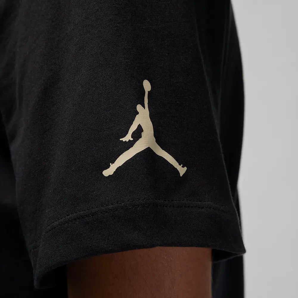 Jordan Brand Holiday T-Shirt | Lemkus