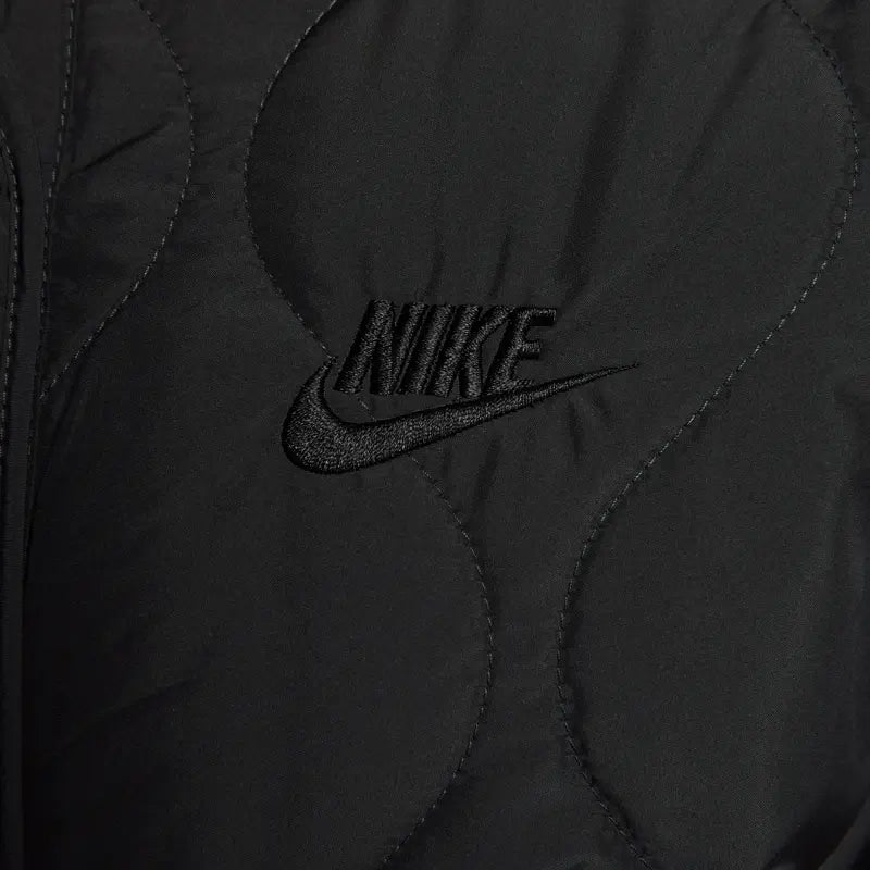 Nike Sportswear Jacket (W) | Lemkus