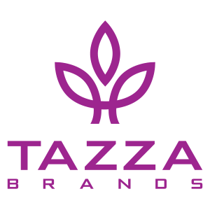 Tazza Brands