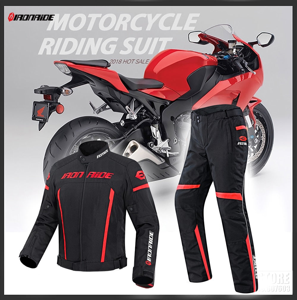 motorcycle clothing sale