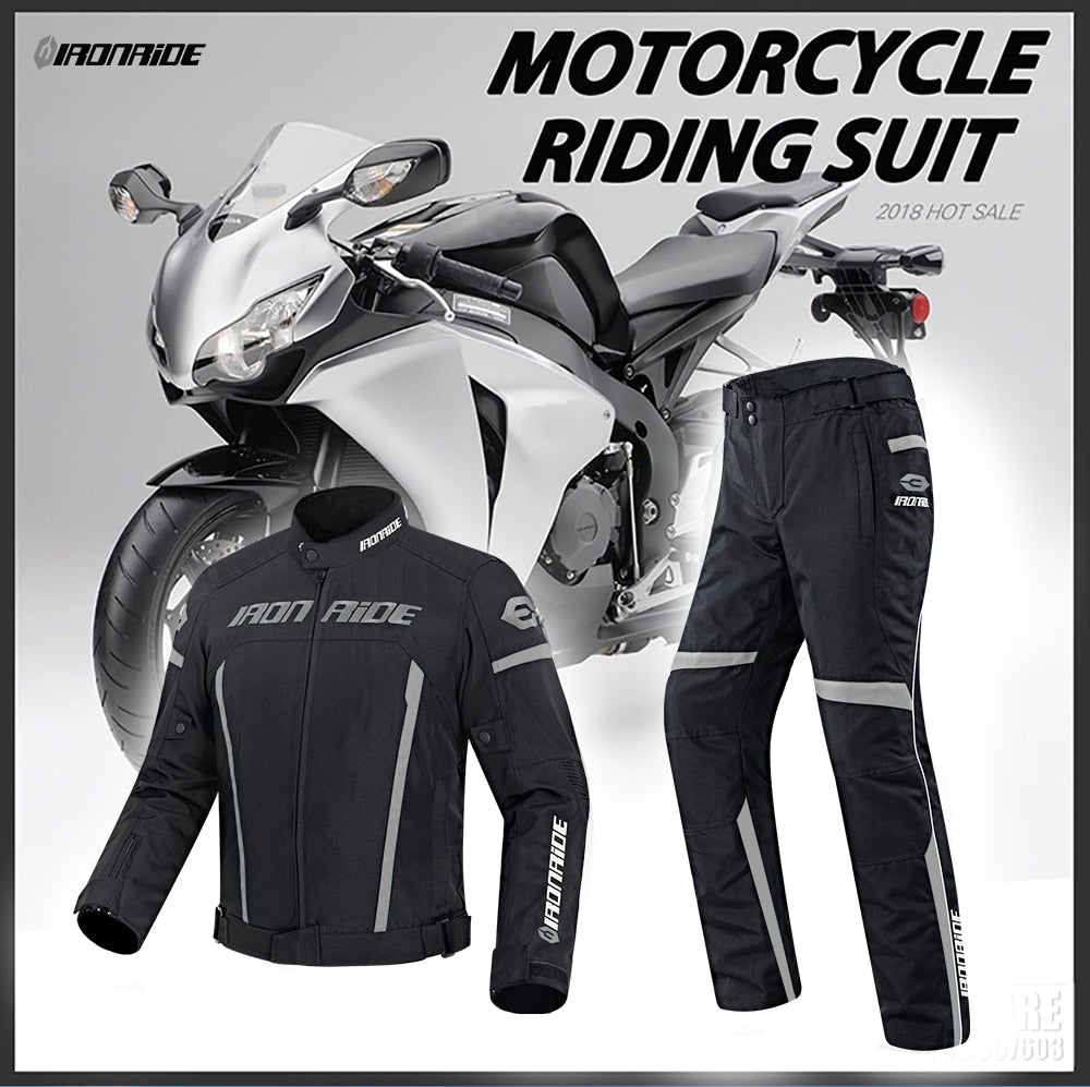 motorcycle clothing sale