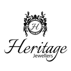 Heritage Jewellers