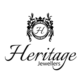 Heritage Jewellers