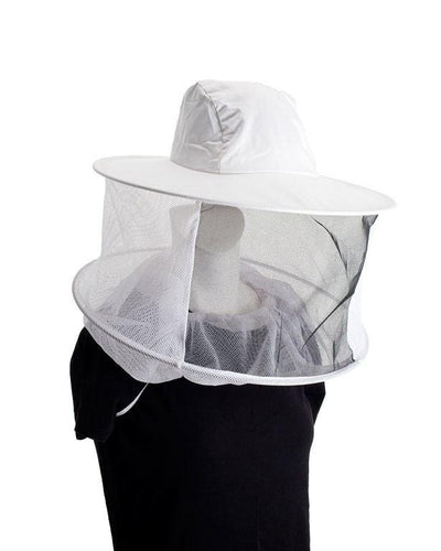 The ultra breeze bee jacket with veil ventilated medium high quality USA