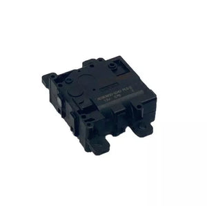20 21 22 23 24 TOYOTA COROLLA AIR FLAP HVAC AC MOTOR SERVO ACTUATOR OEM AE063800242PLS - INSIDE AUTO