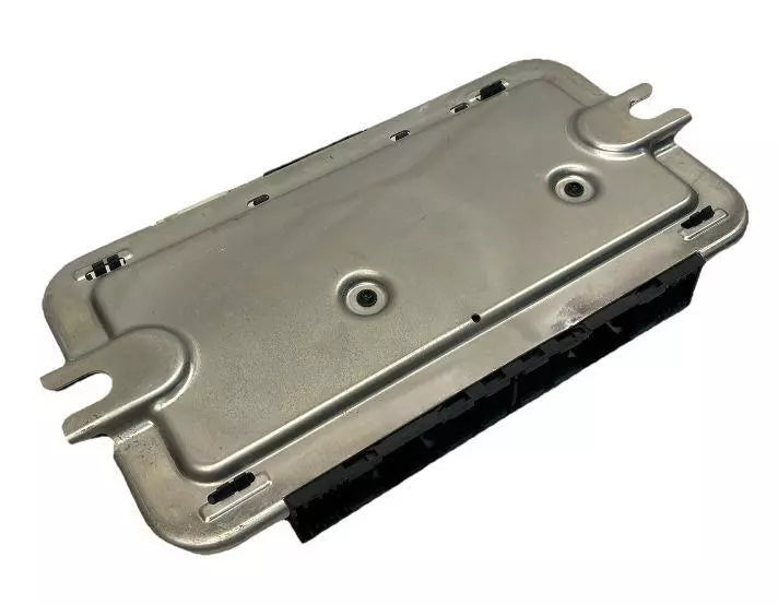 12 13 14 15 16 17 18 19 BMW 640I POWER UNIT BCM UNIT BODY CONTROL ASSY OEM 61359383698