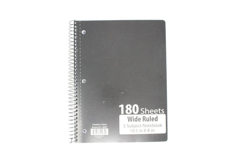 Knowledge Tree  Mead Products Llc Mead Ruled Index Cards, 4x6