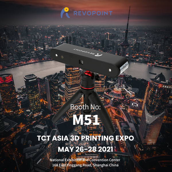 TCT Asia