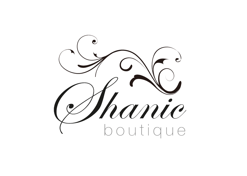 Shanic Boutique