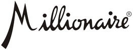 Shop Premium Men's Occasion Wear at Millionaire, Mumbai – Millionaire ...