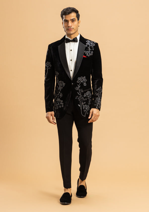 Shop Premium Men's Occasion Wear at Millionaire, Mumbai – Millionaire ...