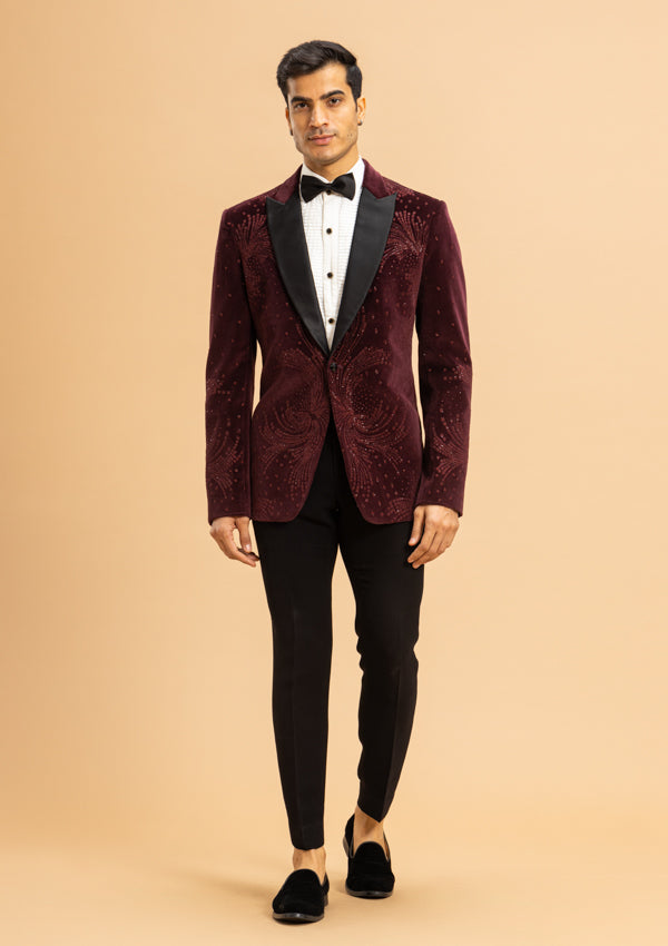 Shop Premium Men's Occasion Wear at Millionaire, Mumbai – Millionaire ...