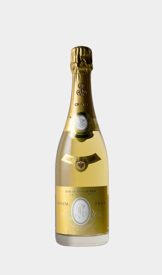 Moet et Chandon, Imperial Brut (Gift Pack) NV 750ml - PIVENE