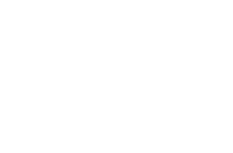 Memories & Metal - Your Personalised Jewellery