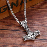 Sailor Moon Stainless Steel Necklace Female Magical Girl Cute Pendant Necklace for Men for Women Hip Hop Party Accessories Gift
