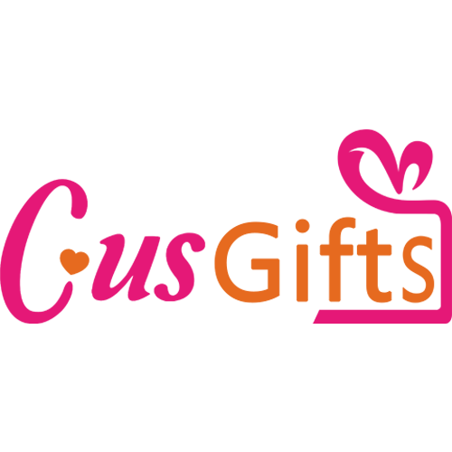 CusGifts