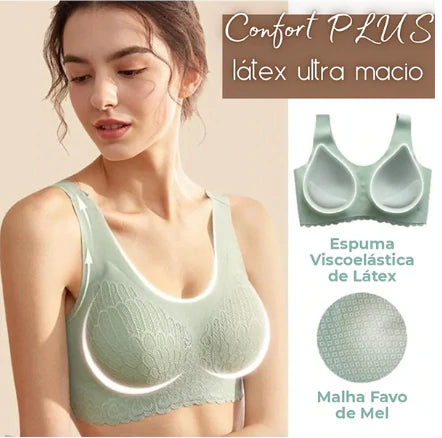 sutia duloren, sutia renda, sutian 5D Confort plus, sutia top, sutia shopee, sutia reforcado, sutia lupo, sutia hope, sutia esportivo sustentacao, sutia esportivo redutor, sutia esportivo para que serve, sutia esportivo com bojo, sutia esportivo alto impacto, sutia esportivo alta compressao, sutia demillus, sutia de bojo,