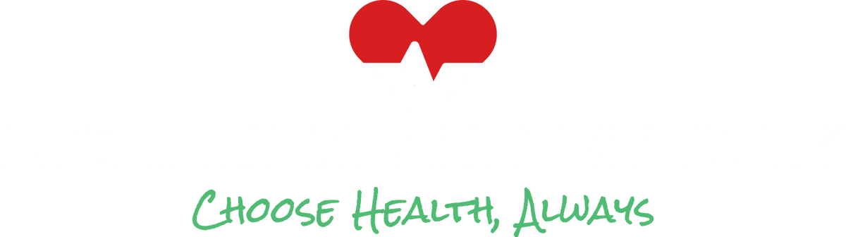 Liona Health Network