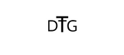 Dtgapp.store Coupons and Promo Code