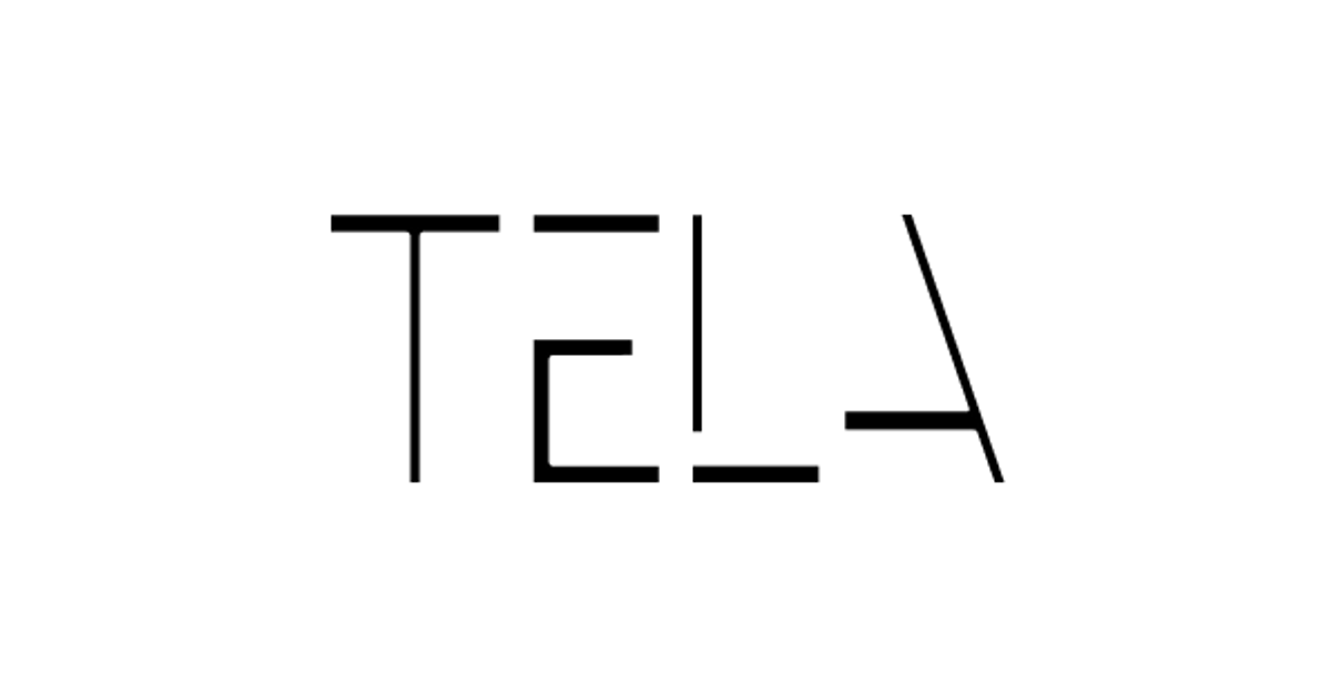 Tela9