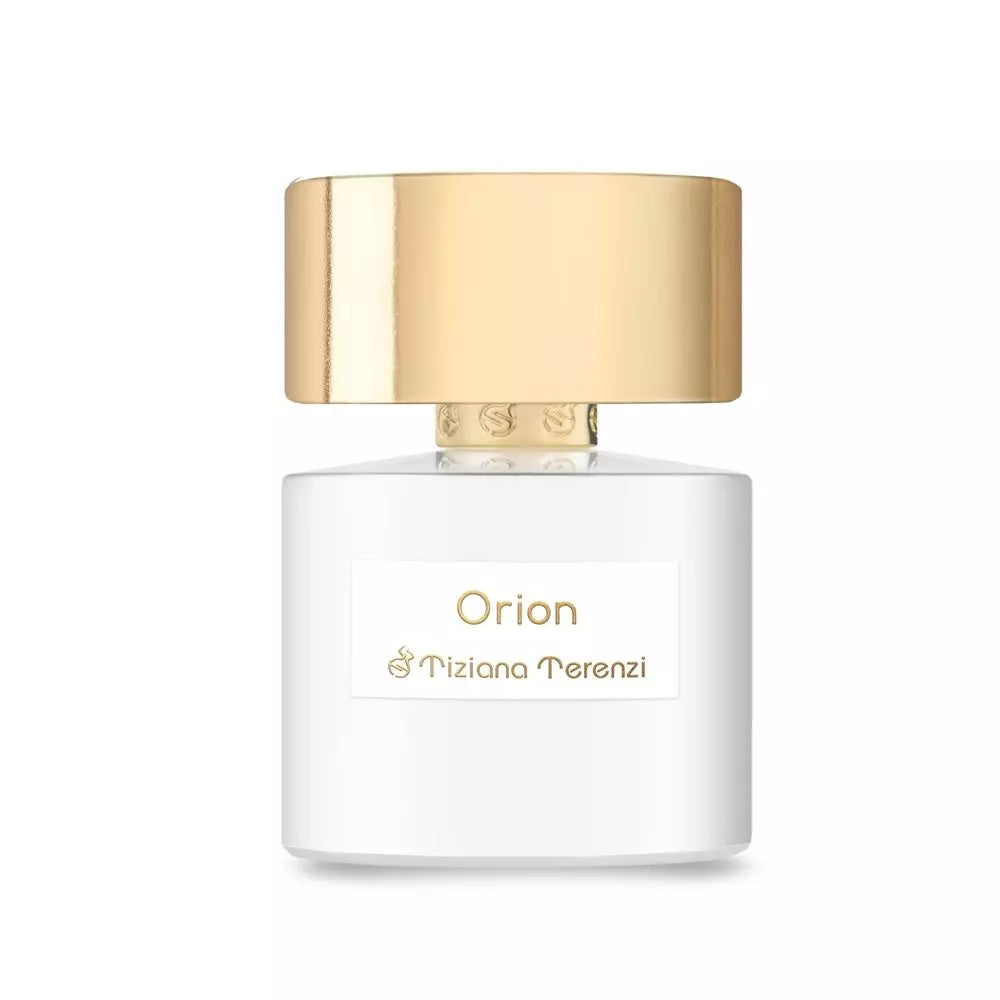 Духи Orion Tiziana Terenzi. Духи Tiziana Terenzi Kristina 2022 Parfum. Духи Орион Тициана терензи. Tiziana Terenzi Draco. Tiziana terenzi купить духи