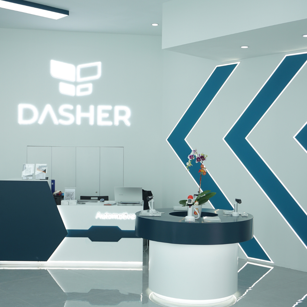 dasher eco ardence.png__PID:ba2d96a5-0047-467f-938a-484511ad6693