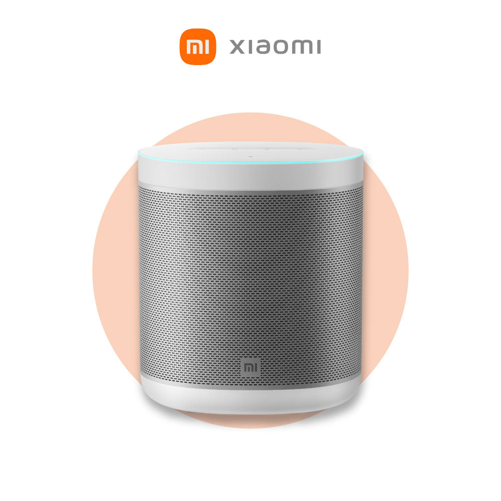 Xiaomi Smart Home Gateway 3, TV & Home Appliances, TV & Entertainment,  Entertainment Systems & Smart Home Devices on Carousell