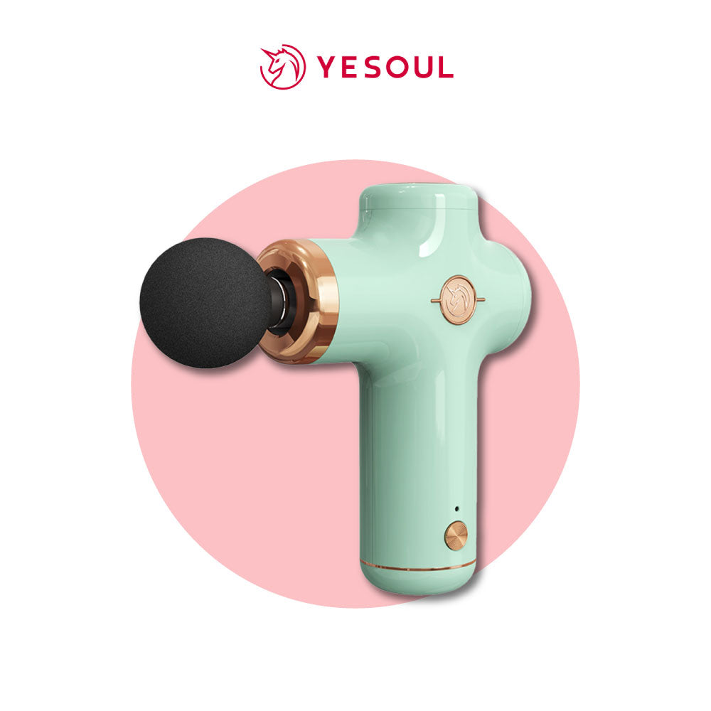 https://cdn.shopify.com/s/files/1/0539/0267/2054/products/Yesoul-Monica-Massage-MG11-GR_1000x.jpg?v=1626103115